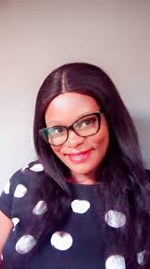 Why need a date for 14 when you have me?:3