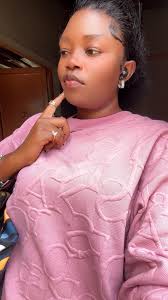 I ain't a patchy fan but that cement mix won that fight