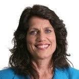 Teri Rose Lead Generation, Online Marketing, Coaching