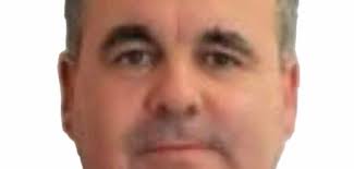 HERE are the 200 finalists in Ashville media Irish Bar of the Year awards