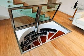 Shop by brand, bottle capacity, color, and more! Great Underground Design Of Spiral Cellars Signature Cellars