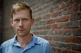 The Exit Interview: I Spent 12 Years in the Blue Man Group