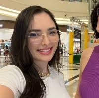 30+ perfis com “Barbara Tenorio”