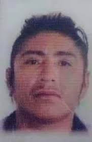 Claman ayuda para localizar a Sergio Tzab, en Teabo