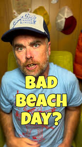 Link to Early Bird Shirt and personal video greetins in bio. #comedian  #comedy #poetry #write #poem #story-time #Mom #momlife #mothersday