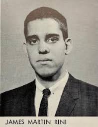 Dartmouth Vietnam Project · Class of '64 Exhibit Interviews · Dartmouth  Vietnam Project