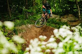 Not only does it reduce the risk of injury but also. Tested Mobius X8 Wrist Brace Bike Magazine