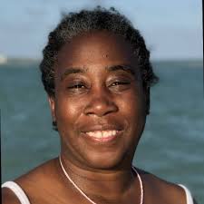 🎸 Mastery Starts with One Step 🎸