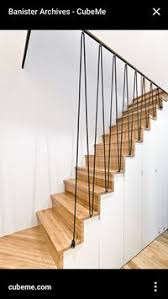 Kenneth Juul (kennethjuul)