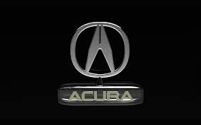 Free Download Acura Nsx 2013 Wallpaper Hd 1920x1200 For Your Desktop Mobile Tablet Explore 47 Acura Wallpaper Acura Logo Wallpaper Acura Tl Wallpaper Nsx Wallpaper High Resolution