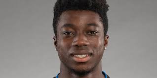 San Jose Earthquakes' Akanyirige: “We all need and deserve change”