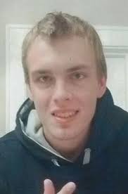 John Goodman Obituary