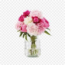 Einfach mal einen blumenstrauß selbst binden. Garten Rosen Pfingstrose Blume2000 De Blumenversand Blumenstrauss Pfingstrose Png Herunterladen 1800 1800 Kostenlos Transparent Blume Png Herunterladen