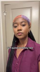 Alannah Keith (@alannahkeith)'s videos with Some ppl gon hate chu for no  reason..