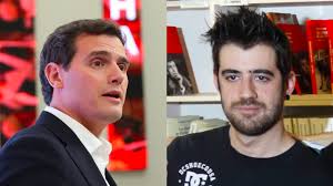 Randonzone64 13.742 views6 days ago. Buscador La Vanguardia