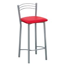 Compre en línea para taburetes y reposapiés a partir de una gran selección en hogar y cocina tienda. Comprar Online Taburete De Cocina Lucy Taburete Tiendas De Muebles Online Muebles Para Tienda