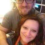 Mindy Hood's Instagram, Twitter & Facebook