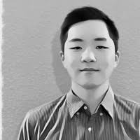 Ben Yoon Email & Phone Number