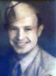 Kenneth Lee Inman (1920-2000)