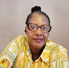 Wishing Kimberly McCullough from General Hospital a great 45th Birthday!