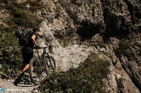 Animal crossing is a great game, that is filled with fun things to do. Testing The Canyon Neuron Cf Ltd On An Alpine Crossing With 1 000 M Vertical Meters For Free Enduro Mountainbike Magazine