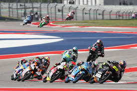 Meeting sonoma raceway circuit of the americas virginia international raceway road america watkins glen international indianapolis motor speedway. Circuit Of The Americas Closes Indefinitely Cycle News