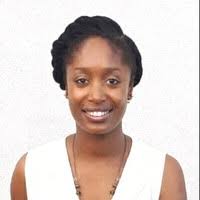 Vanessa Owusu-Kyereko