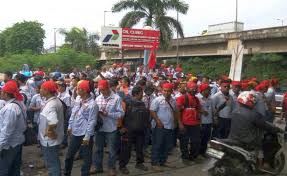 Mm2 free godly script pastebin. 1 000 Sopir Truk Tangki Pertamina Begadang Di Depot Plumpang Okezone Economy