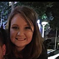 Isabelle Sampson's Instagram, Twitter & Facebook