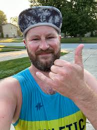 Posts with replies by FitLeaders (@fit_leaders)