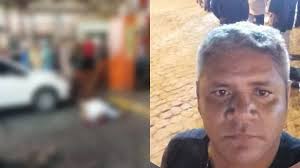 Ranieri Filho é ouro e prata no Tênis de Mesa e atletlas da Academia R2  brilham TMB Challenge Natal