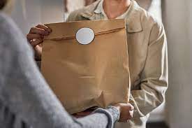 103 fresh kitchen jobs available in fort lauderdale, fl on indeed.com. 10 Best Grocery Delivery Services 2021 Online Grocery Shopping Reviews