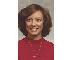 Jacob Dunkle's Instagram, Twitter & Facebook