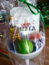Mexican Bridal Shower Carrots N Cake Fiesta Bridal Shower Baby Shower Game Prizes Bridal Shower Prizes