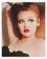 The Bella Rush Photography