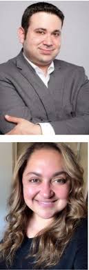 The Main Line Restaurant Facebook Wars