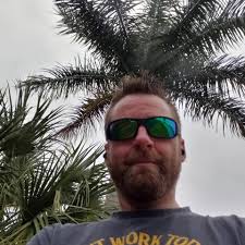 What are the local food shelves and churches that provide food assistance  in the St Cloud area?