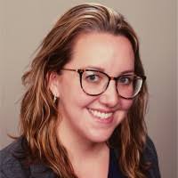 70+ "Clabaugh" profiles