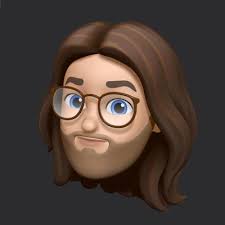 jared (@Jaredigital@mastodon.social)