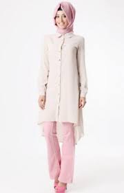 2019 Tunik Modelleri Farkli Tunik Modelleri 2019 Modasi Moda Model Moda Tunik Model