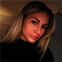 400+ 'Devries' profiles