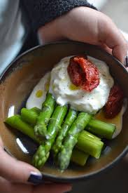 La Cuisine C Est Simple Recettes De Cuisine Cuisine Tout Pour La Cuisine