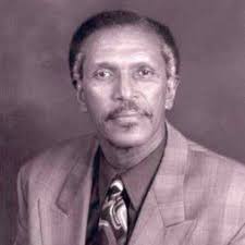 True Way Fellowship Ministry