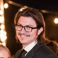 1100+ "Selke" profiles