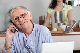 We did not find results for: La Retraite Suite A Un Emploi En Allemagne Systeme Allemand Cotisations Et Retour En France Connexion Emploi