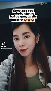 camera_roll_1_-2189556527366579572_1666708350