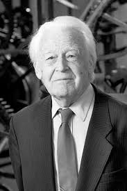 Bern hat viele Gesichter