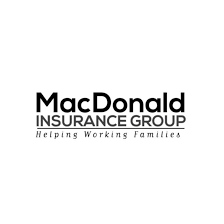 Search for a company to review or to rate. American Income Life The Macdonald Insurance Group Reviews Facebook