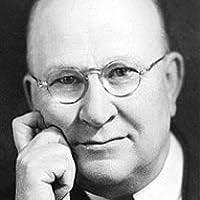 John (Ironside Expository Commentary Series) by H.A. Ironside