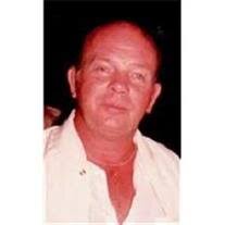 Karl L. Stewart Obituary